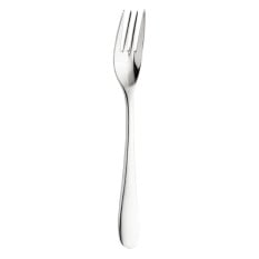 Sola Oasis Table Fork (Pack of 12)