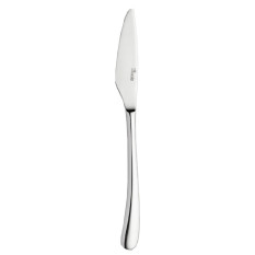 Sola Oasis Table Knife (Pack of 12)