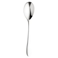 Sola Oasis Table Spoon (Pack of 12)