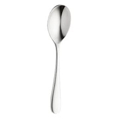 Sola Oasis Teaspoon (Pack of 12)