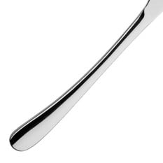 Sola Oasis Cutlery