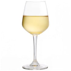 Ocean Lexington White Wine Glasses 240ml/8.11oz (Pack of 6)