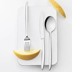 Eternum Orca Dessert Knife (Pack of 12)