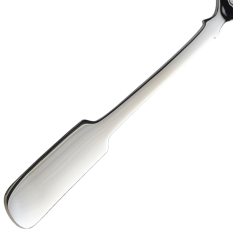 Genware Old English Cutlery