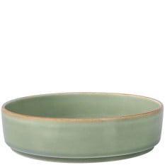 Pioli Oliva Stackable Bowl 16cm/6.2" (Pack of 6)