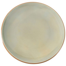Pioli Oliva Coupe Plate 15cm/6" (Pack of 6)