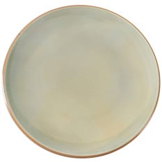 Pioli Oliva Coupe Plate 21cm/8" (Pack of 6)