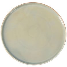 Pioli Oliva Flat Plate 16cm/6.3" (Pack of 6)