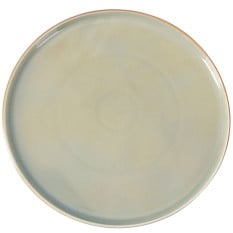 Pioli Oliva Flat Plate 27cm/10.6" (Pack of 6)