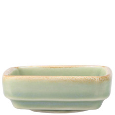 Pioli Oliva Square Ramekin 7cm/2.7" (Pack of 6)