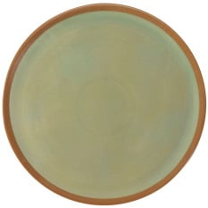 Pioli Oliva Pizza Plate 32cm/12.6" (Pack of 6)