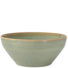 Pioli Oliva Rice Bowl 14cm/5.5" (Pack of 6)