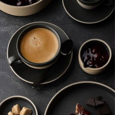 Omega Cappuccino Cup 200ml/7oz (Pack of 6)