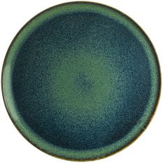 Bonna Ore Mar Gourmet Pizza Plate 32cm/12.5" (Pack of 6)