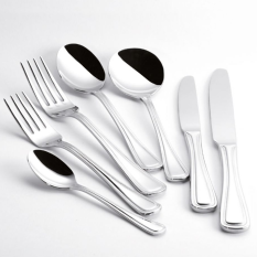 Opal Cutlery