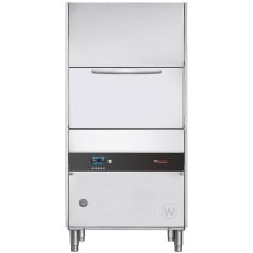 WMAXX Utensils Maxx Utensil Washer 700mm Basket with Break Tank 1 Phase