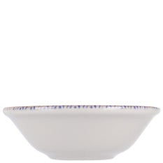 Pioli Oriental Cereal Bowl 16cm/6" (Pack of 6)