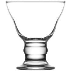 LAV Orlando Ice Cream Cup 255ml/8.75oz (Pack of 8)