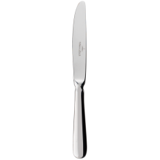 Villeroy & Boch Oscar Butter Knife (Pack of 6)