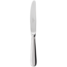Villeroy & Boch Oscar Dessert Knife (Pack of 6)