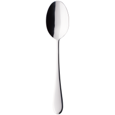 Villeroy & Boch Oscar Dessert Spoon (Pack of 6)