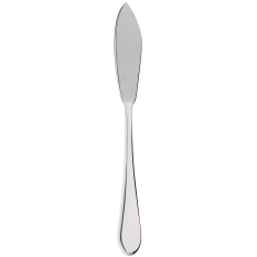 Villeroy & Boch Oscar Fish Knife (Pack of 6)