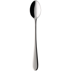 Villeroy & Boch Oscar Longdrink Spoon (6 Pack)