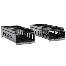 Kopa Heated Warming Rack for Type 401