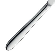 Othello Cutlery