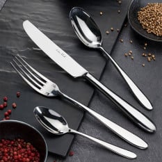 Othello Table Knife (Pack of 12)