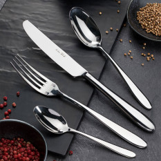 Othello Dessert Knife (Pack of 12)