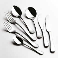 Oxford Cutlery