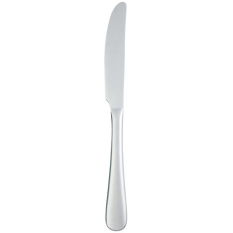 Oxford Dessert Knife (Pack of 12)