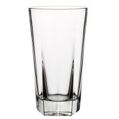 Caledonian Beer Glass 360ml/12.5oz (Pack of 24)