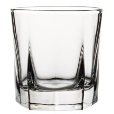 Caledonian Rocks Glass 260ml/9.3oz (Pack of 24) 