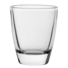Tot Shot Glass CE 25ml/1oz (Pack of 48)
