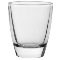 Shot Glasses 25ml/1oz CE/UKCA (Pack of 48)