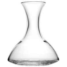 Ego Carafe 400ml/14oz (Pack of 6)