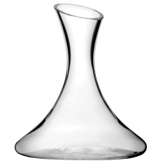Vini Carafe 1.25 Litre/44oz