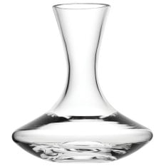 Ego Carafe 350ml/12.25oz (Pack of 6)