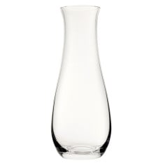Pure Carafe 750ml/26.25oz (Pack of 6)
