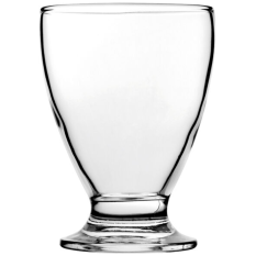 Cin Cin Water Glasses 280ml/9.5oz (Pack of 48)