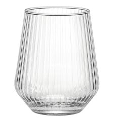 Allegra Focus Tumbler 440ml/15.5oz (Pack of 24)