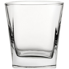 Carre Whisky Glasses 310ml/11oz (Pack of 48)