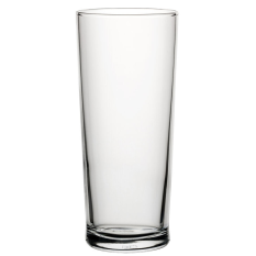Senator Toughend 570ml/20oz CE/UKCA (Pack of 24)