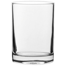 Toughened Highball Glasses 170ml/6oz (Pack of 48)