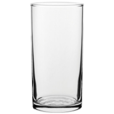 Toughened Highball Glasses 240ml/8.5oz (Pack of 48)