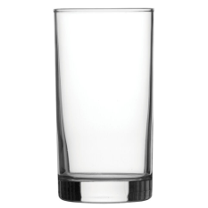 Toughened Highball 280ml/10oz CE/UKCA (Pack of 48)