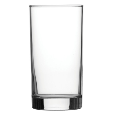 Toughened Highball 280ml/10oz (Pack of 48)