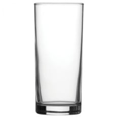 Utopia P41422 Hiball 12oz (34cl) x48